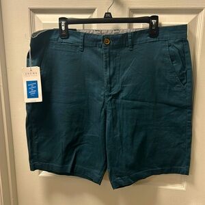 Jachs men’s bleeker shorts. NWT